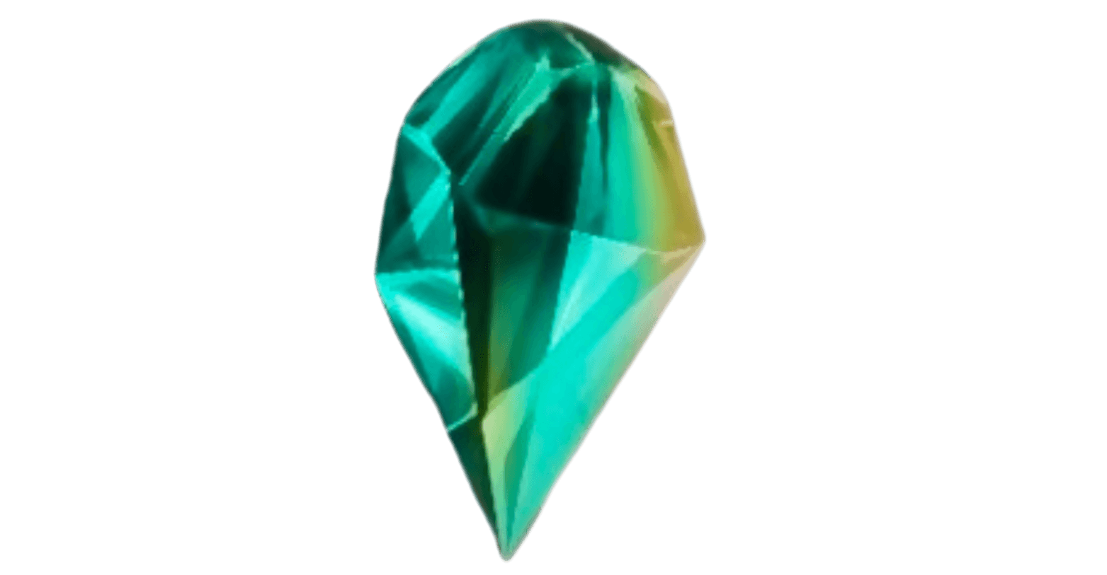 אבני החושן אדריכלות ועיצוב פנים