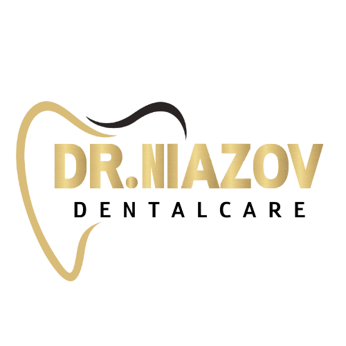 DR.NIAZOV